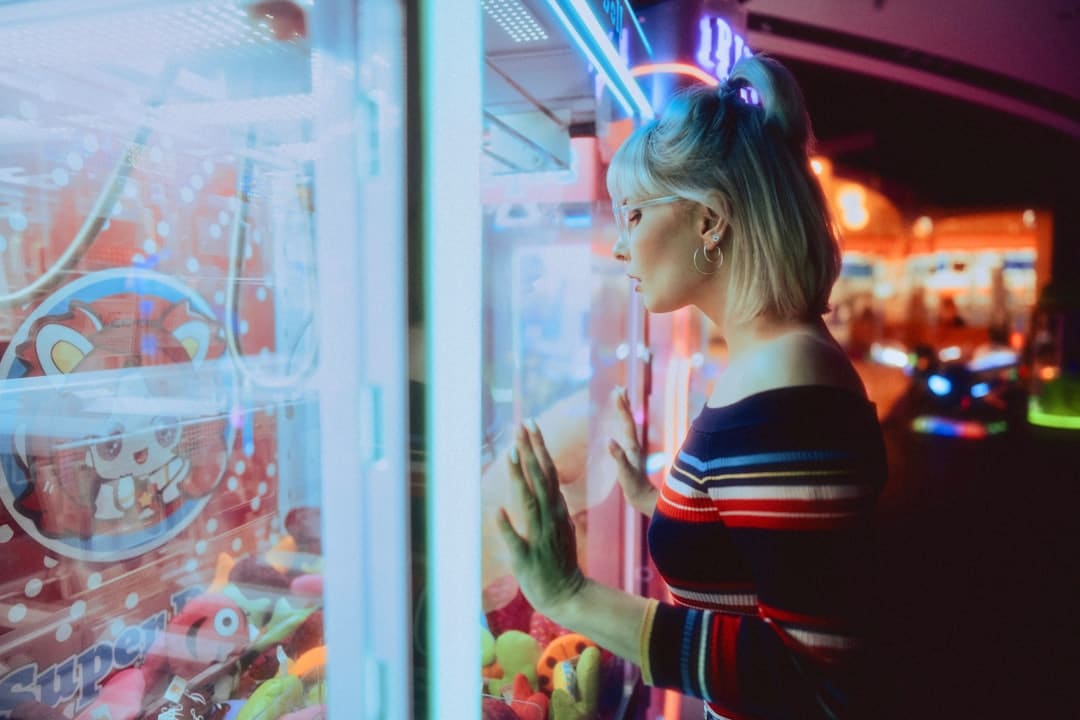 3月3日起  泉州这几个公交站点有变动